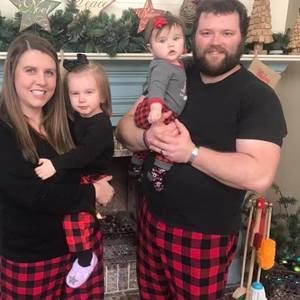 Meet your Posher, Henry